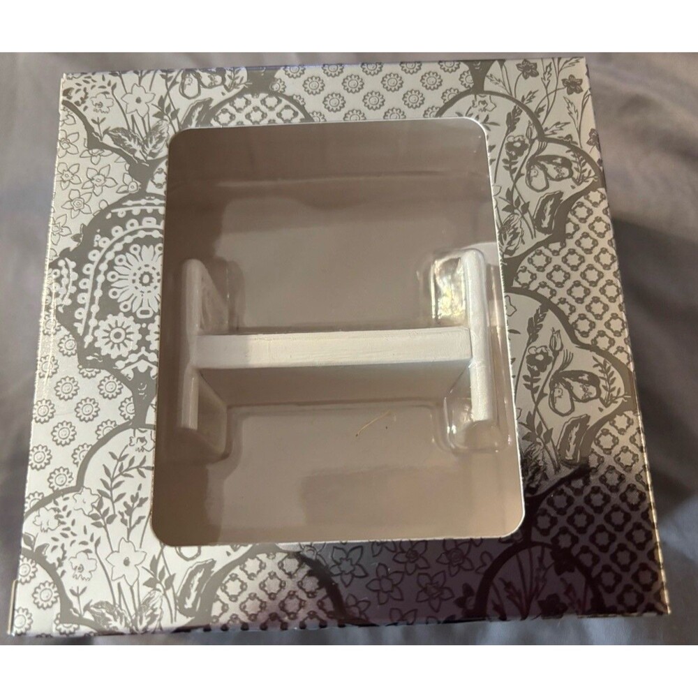 Taylor Swift Fortnight Bed Ornament TTPD Eras Tour In Hand NIB